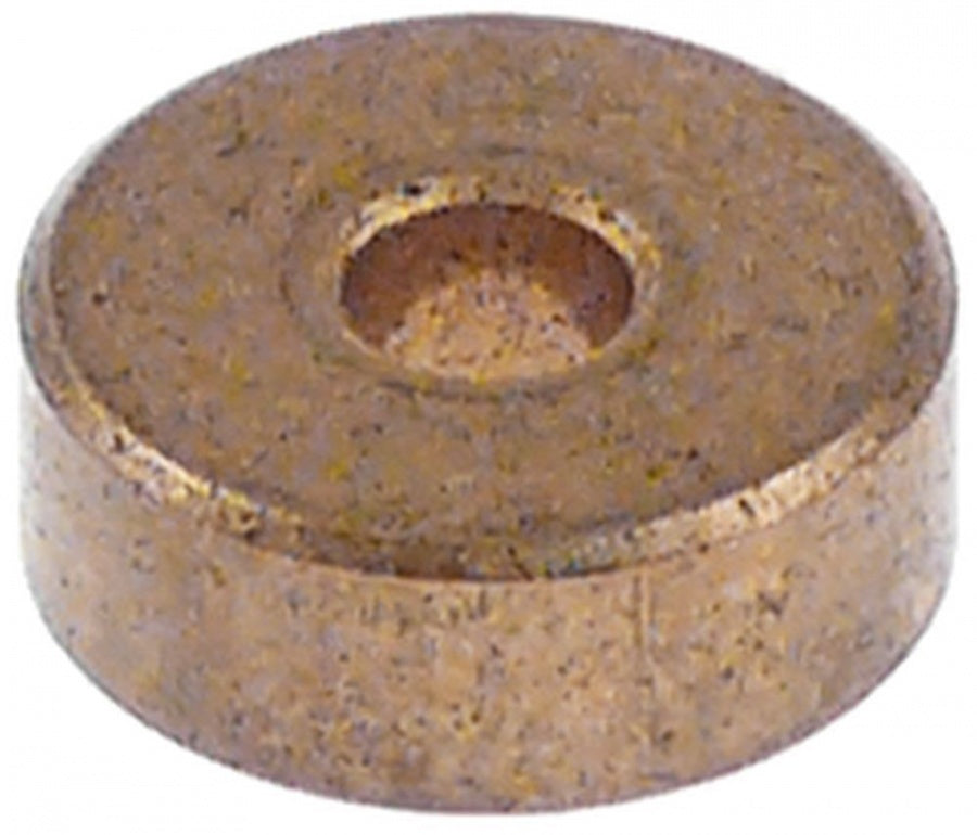 bush inner for gearbox W 13mm H 4,75mm ø 13mm metal UGOLINI