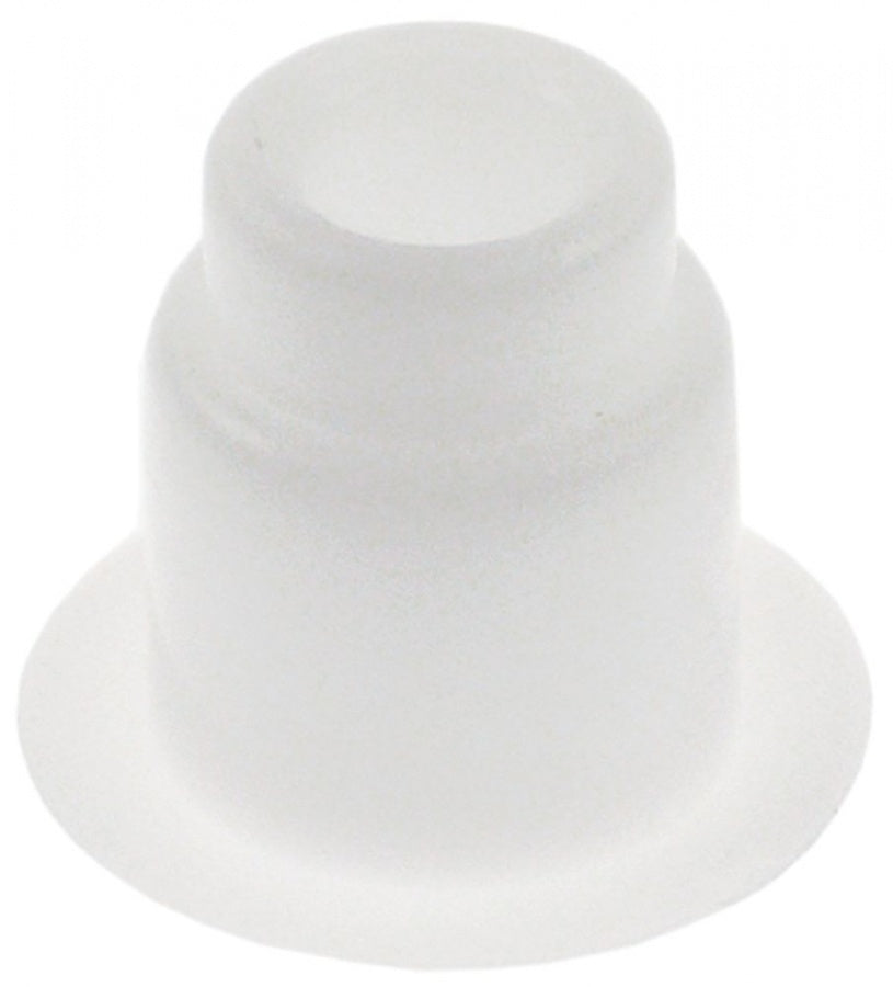 bush outer for auger W 20,9mm H 27mm ø 30mm plastic UGOLINI