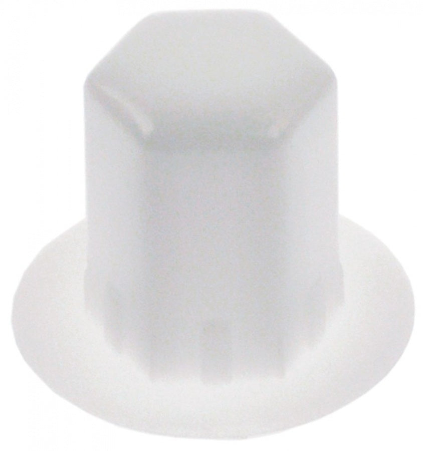 bucsa faȚĂ pentru melc L 19.5mm Î 29mm ø 34.8mm plastic UGOLINI