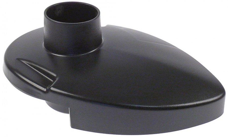 lid for juicer suitable for SANTOS N50