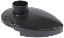 lid for juicer suitable for SANTOS N50