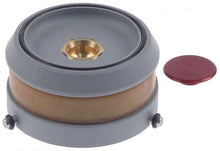 mixer coupling ø 82 mm H 54 mm ID ø 15 mm