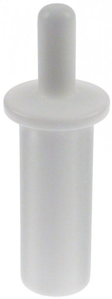 plunger ø 60 mm L 158 mm total length 204 mm