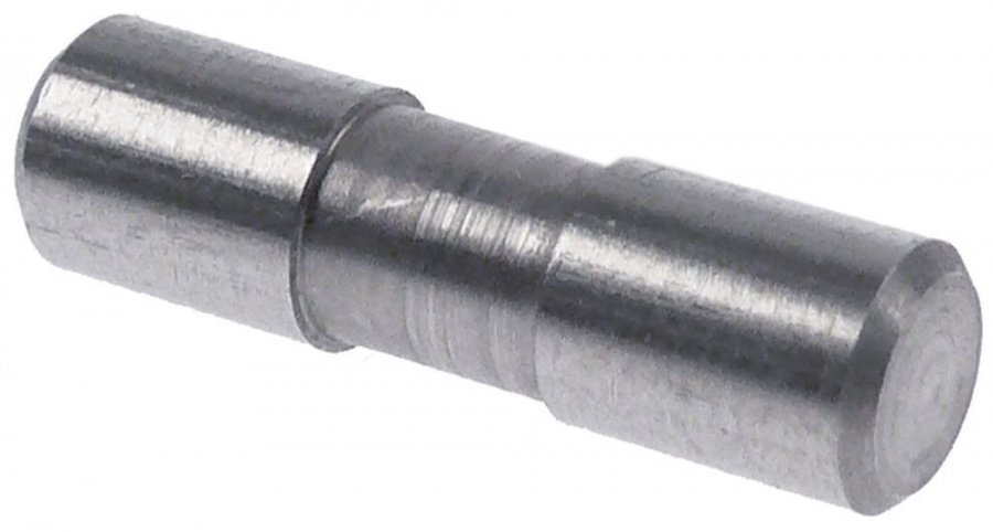 Bolt ø 5 mm, L 18 mm - 650232