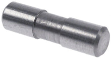 Bolt ø 5 mm, L 18 mm - 650232