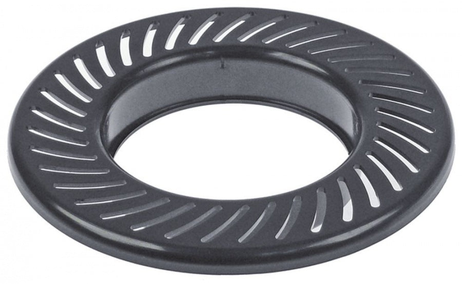 Filtru pentru storcator de citrice ø 155 mm, H 23 mm, plastic - 650235