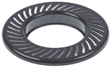 Filtru pentru storcator de citrice ø 155 mm, H 23 mm, plastic - 650235