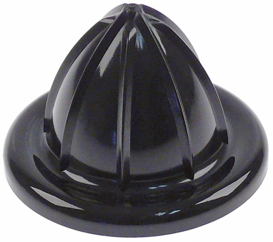 Con pentru storcator citrice, ø 82 mm, H 55 mm, plastic - 650236