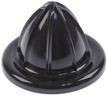 Con pentru storcator citrice, ø 82 mm, H 55 mm, plastic - 650236