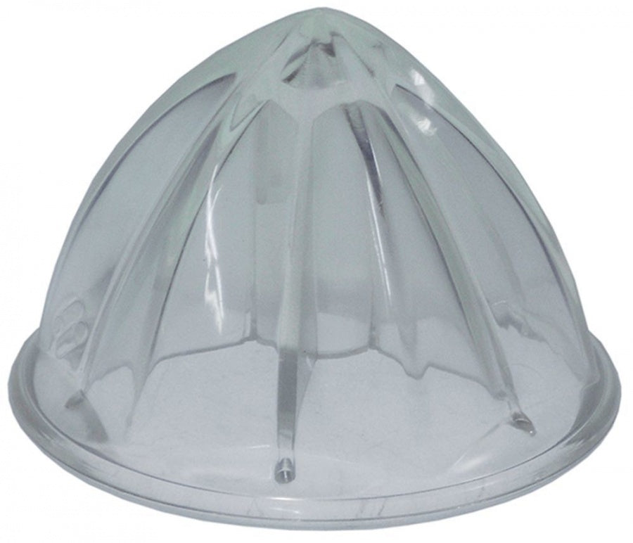 Con pentru storcator de citrice, Macap P200, P202 - 650244