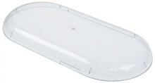 Capac rezervor Ugolini L 363 x 175 mm, H 28 mm - 650263
