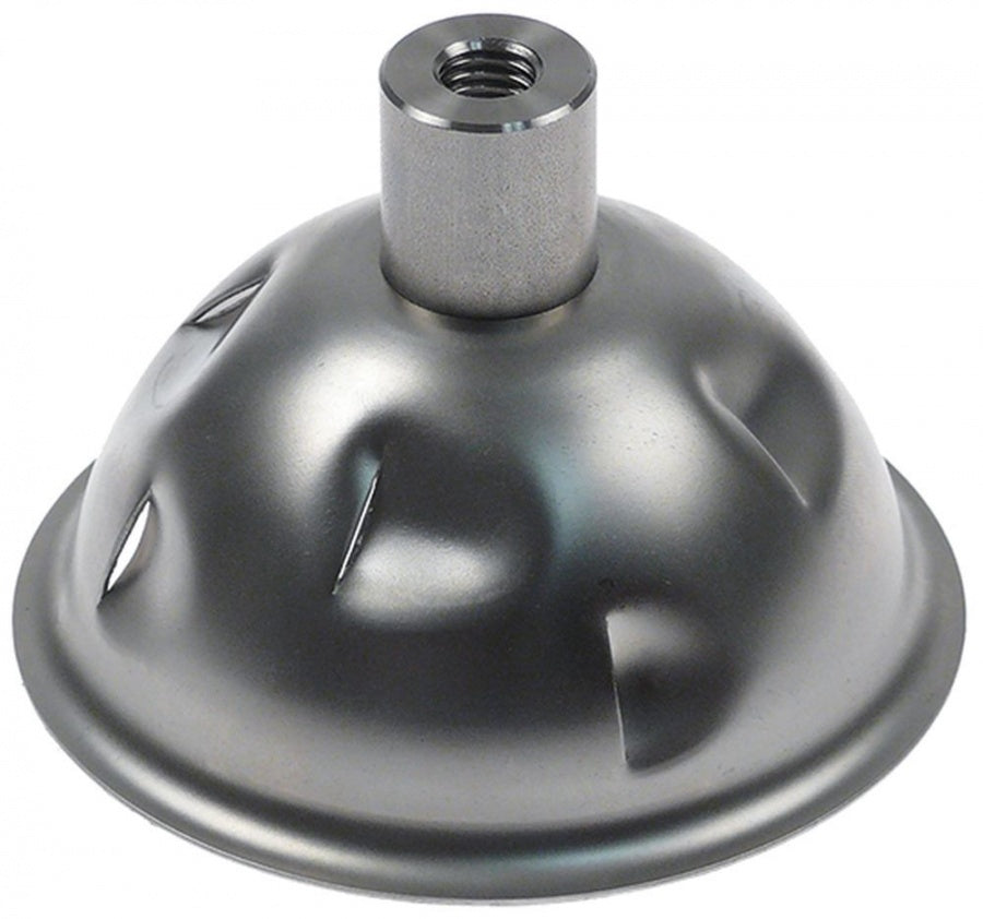 Con de presare ø 91 mm, H 64 mm, pentru storcator de citrice - 650266