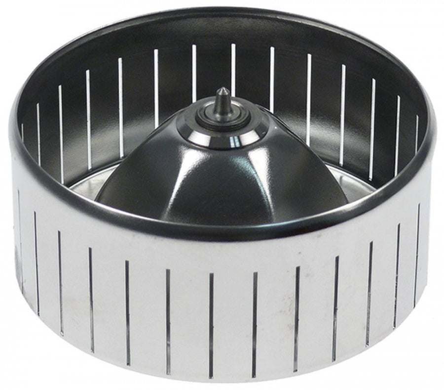 Con pentru storcator de citrice din INOX - C0004S803 - 650267