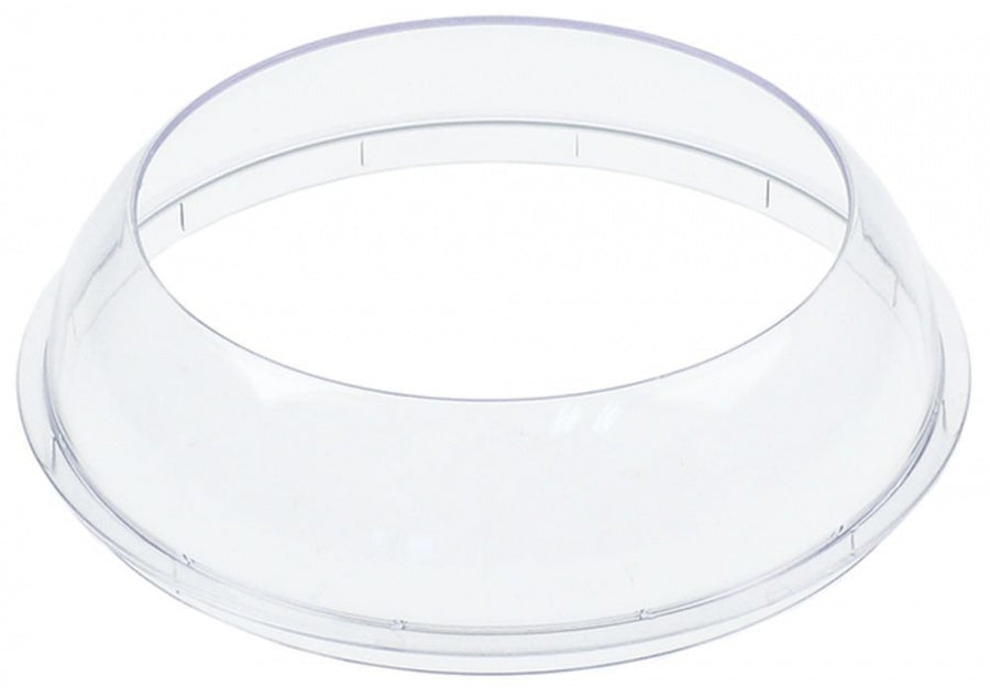 Capac de protectie, Macap C0007S807 - 650269