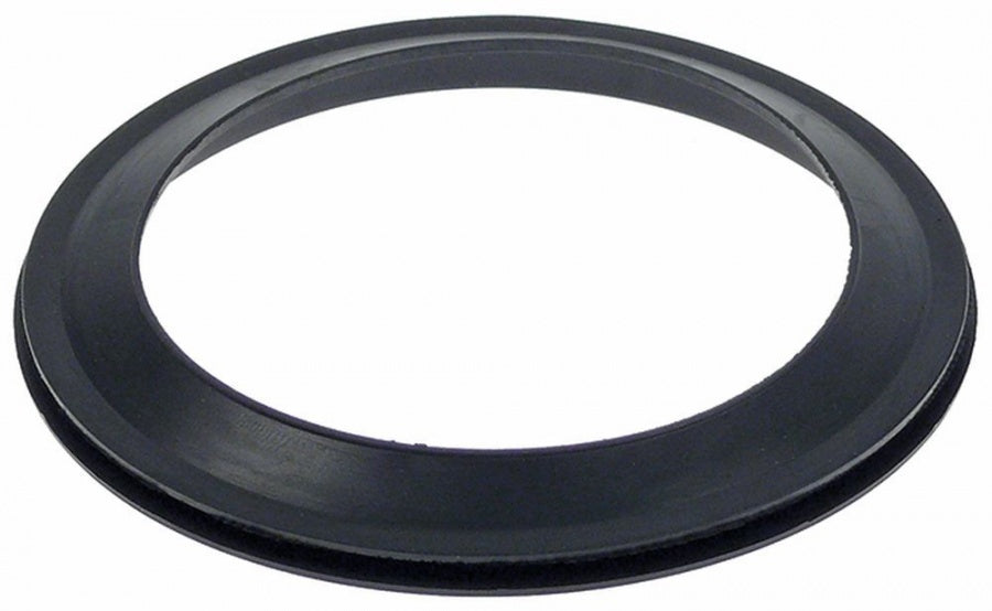 garnitura pentru recipient DE ø 123mm DI ø 87mm nr. 34 pentru distribuitor