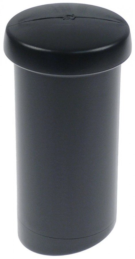 piston ø 76mm L 160mm lungime totală 175mm pentru storcător