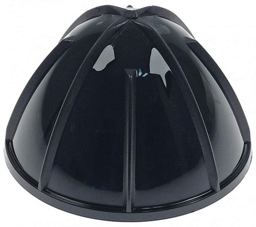 con de presare  pentru storcător de citrice ø 81mm Î 55mm plastic