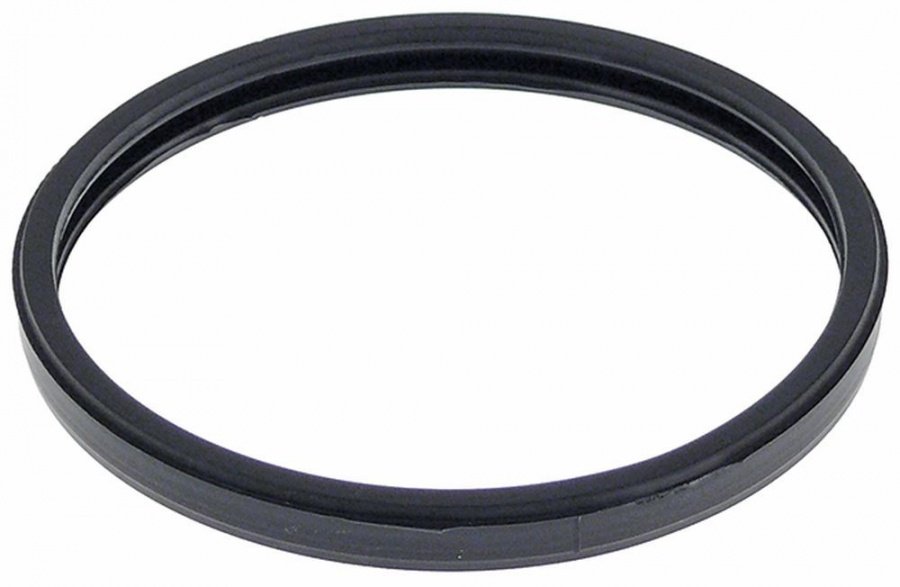 Garnitura pentru cutit ø int. 76 mm, ø ext. 85 mm, H 7,8 mm - 650279