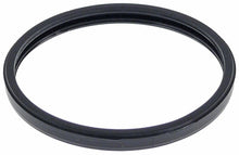 Garnitura pentru cutit ø int. 76 mm, ø ext. 85 mm, H 7,8 mm - 650279