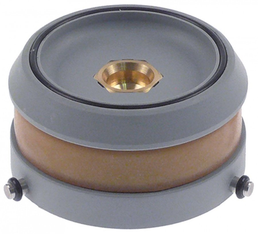cuplaj antrenare fără accesorii ø 82mm Î 54mm FI DI ø 15mm