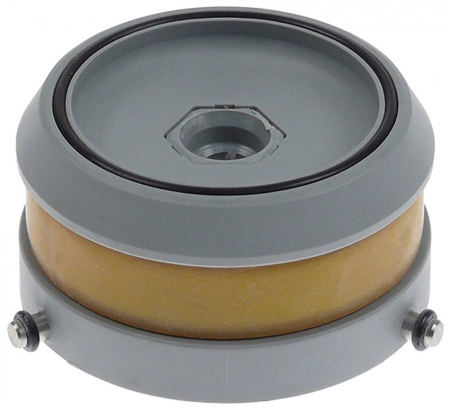 cuplaj antrenare cu șurub ø 82mm Î 53mm DI ø 15mm FI