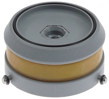 cuplaj antrenare cu șurub ø 82mm Î 53mm DI ø 15mm FI
