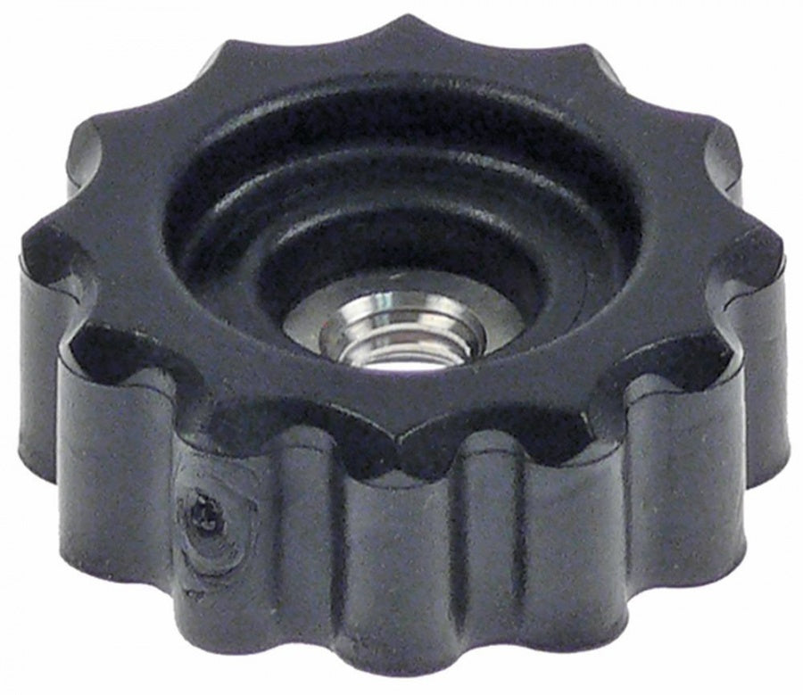 cuplaj pentru motor ø 29.5mm Î 11mm dinți 12 nr. 33
