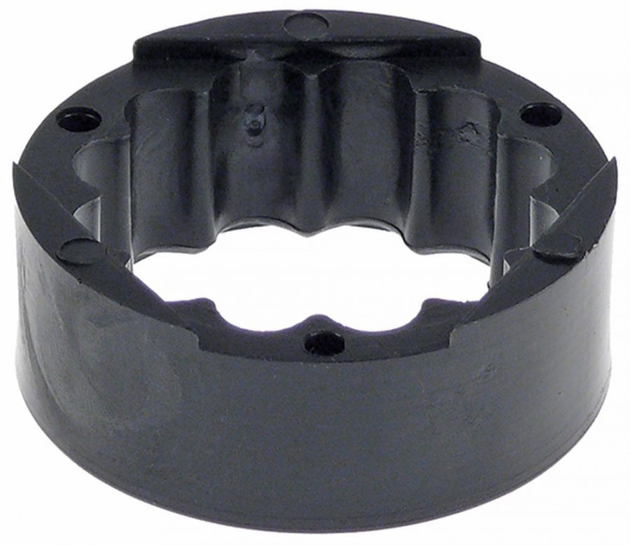Cuplaj pentru cuțite mixer Santos 37, ø 52 mm, inaltime 20 mm, cu 12 dinți - 650287