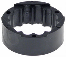 Cuplaj pentru cuțite mixer Santos 37, ø 52 mm, inaltime 20 mm, cu 12 dinți - 650287