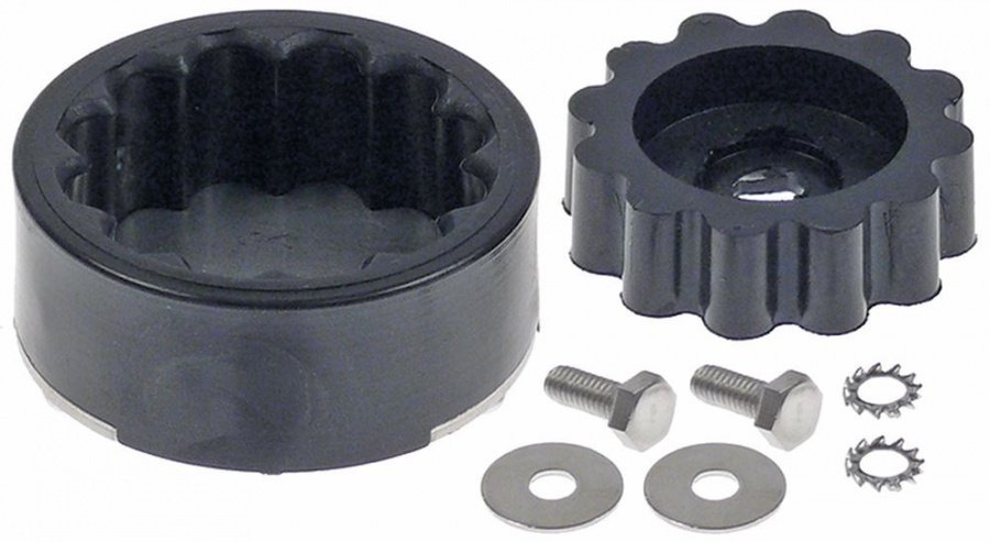 Kit cuplaj pentru mixer - 650288