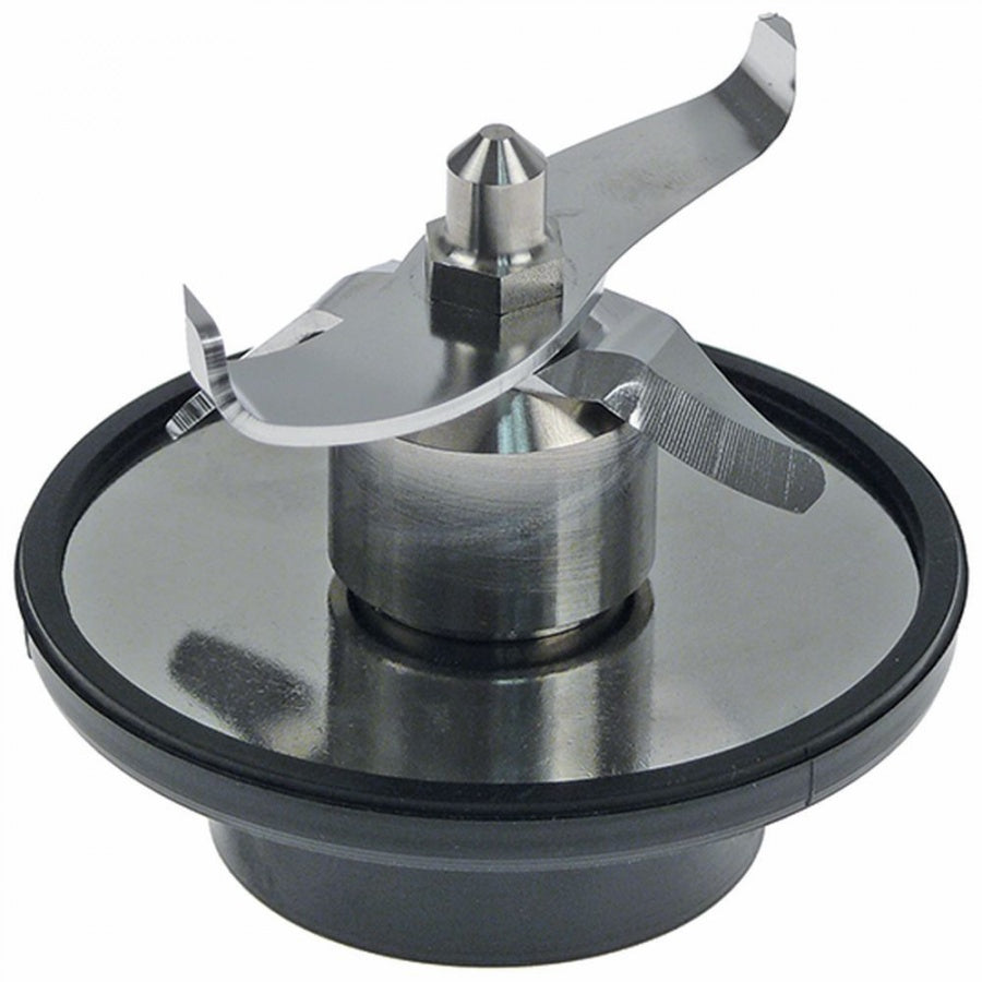 grup lama complet pentru mixer ø 86.5mm