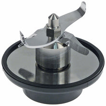 grup lama complet pentru mixer ø 86.5mm