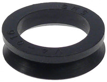 V-ring ømm Lmm filet DI ø 14mm DE ø 20mm FI Î 5.5mm DC Pbucată grosime material mm - 650291