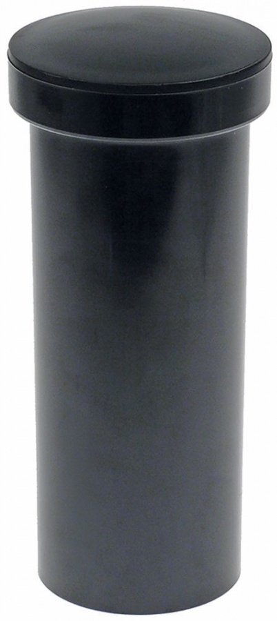 piston ø 76mm L 177mm lungime totală 200mm