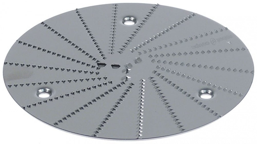 Disc razator storcator centrifuga ø 127 mm, Robot Coupe J80 Ultra, J100 Ultra 70.39911 - 650294