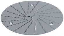 Disc razator storcator centrifuga ø 127 mm, Robot Coupe J80 Ultra, J100 Ultra 70.39911 - 650294