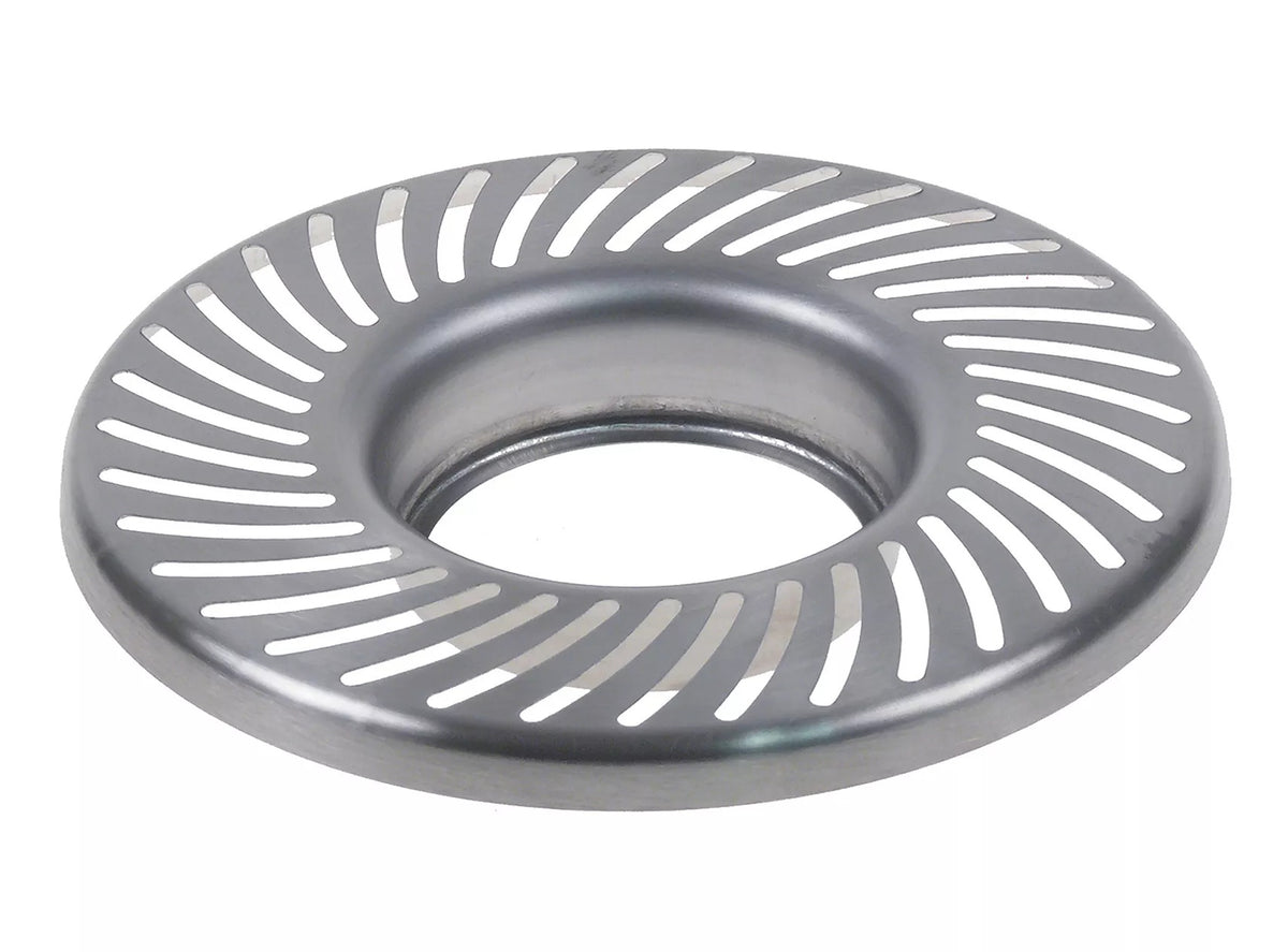 Filtru/sita storcator de citrice ø 137mm, H 21mm, int. ø 53mm - 02600022
