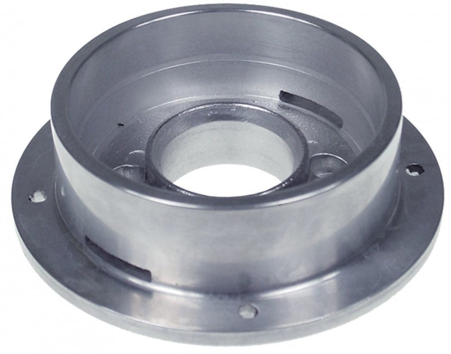 Suport cana ø 117 mm - 651005