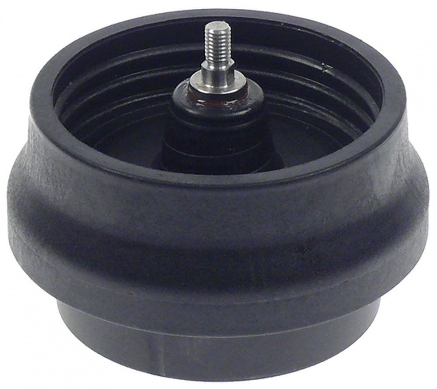Suport cana ø 100 mm - 651006