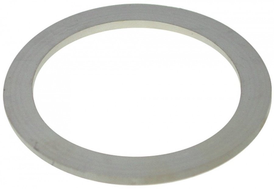 Garnitura ø 75 x 55 mm, grosime 3 mm - 651007