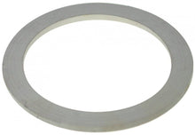 Garnitura ø 75 x 55 mm, grosime 3 mm - 651007