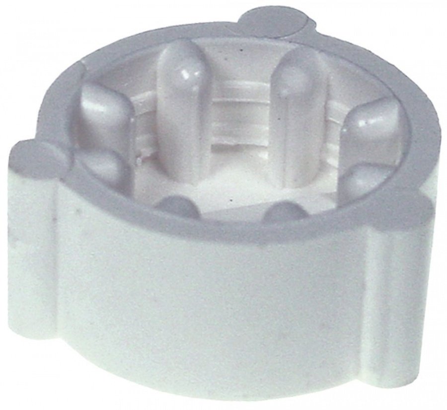 Cuplaj pentru motor ø 28mm - 651011