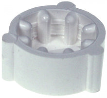 Cuplaj pentru motor ø 28mm - 651011