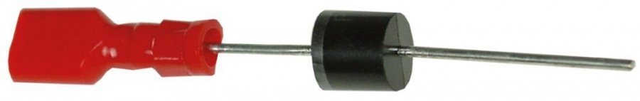 diode