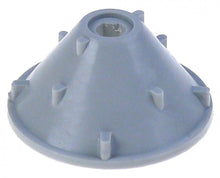 Con mixer ø 54 mm - 651015