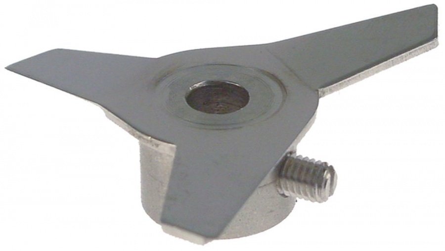 Cutit ø 60mm - 651017