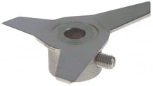Cutit ø 60mm - 651017