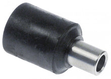Cuplaj mama ext. ø 24 mm, lungime totala 45 mm, pentru Sirman Vortex (dupa 10/2004) - 651022