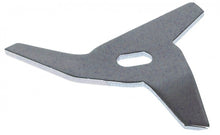 Cutit ø 6x8 mm - 651033