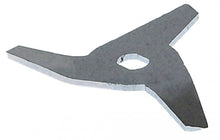 Cutit ø 6x5 mm - 651034